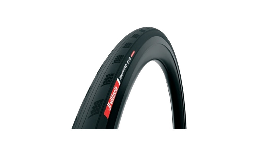 Riepa 28" Vittoria Zaffiro EVO V G2.0 Fold 700x28c / 28-622 black 