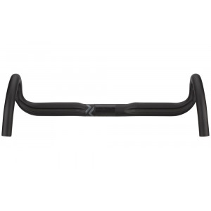 Stūre NEWMEN Advanced Carbon 318