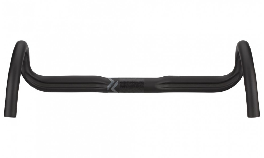 Stūre NEWMEN Advanced Carbon 318 - 2