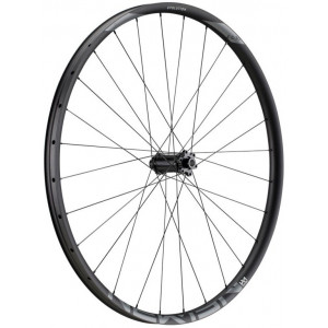 Priekšējais ritenis NEWMEN Evolution Alu SL E.G. 30 27.5" 28H SP 6-bolt 15x110