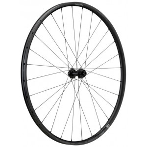 Priekšējais ritenis NEWMEN Evolution Alu SL X.R.25 622 28H SP C-Lock 12x100