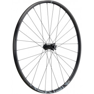 Priekšējais ritenis NEWMEN Evolution Alu X.A.25 27.5" 28H SP 6-bolt 15x110