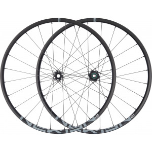 Priekšējais ritenis NEWMEN Kids Evolution Alu X.A.25 26" 24H SP 6-bolt 15x100