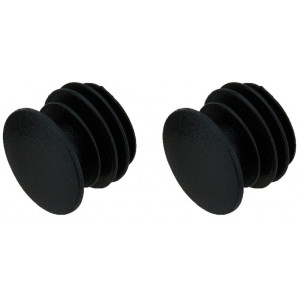 Stūres korķi NEWMEN Dropbar Advanced G