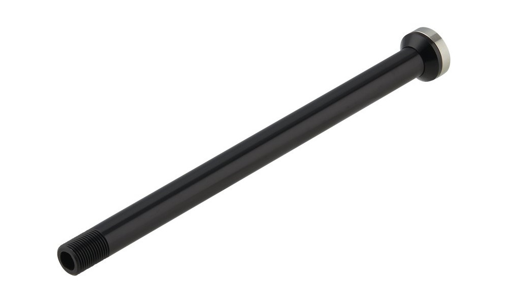 Aizmugurējā rumbas ass NEWMEN UDH 12x157 M12x1.0 X12 176mm - 3