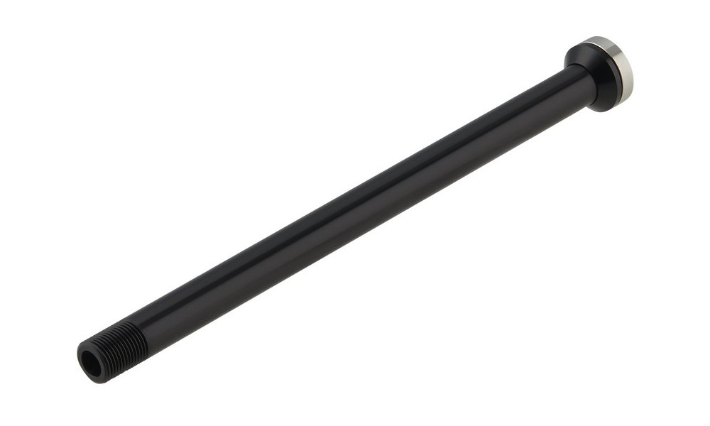 Aizmugurējā rumbas ass NEWMEN UDH 12x157 M12x1.0 X12 180mm - 3