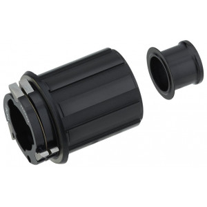 Rumba bungas NEWMEN Fade K HG