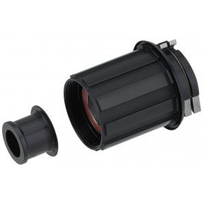 Rumba bungas NEWMEN Fade K HG