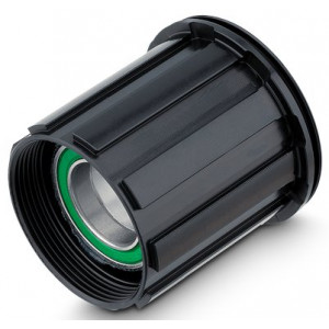 Rumba bungas NEWMEN MTB HG Gen2