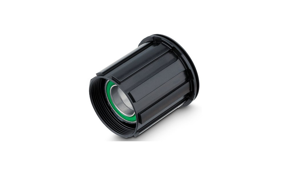 Rumba bungas NEWMEN MTB HG Gen2 - 1