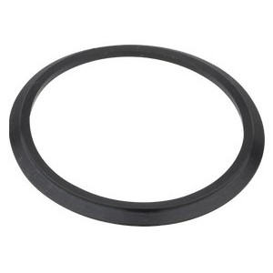 Rumba bungas NEWMEN MTB HG Gen2