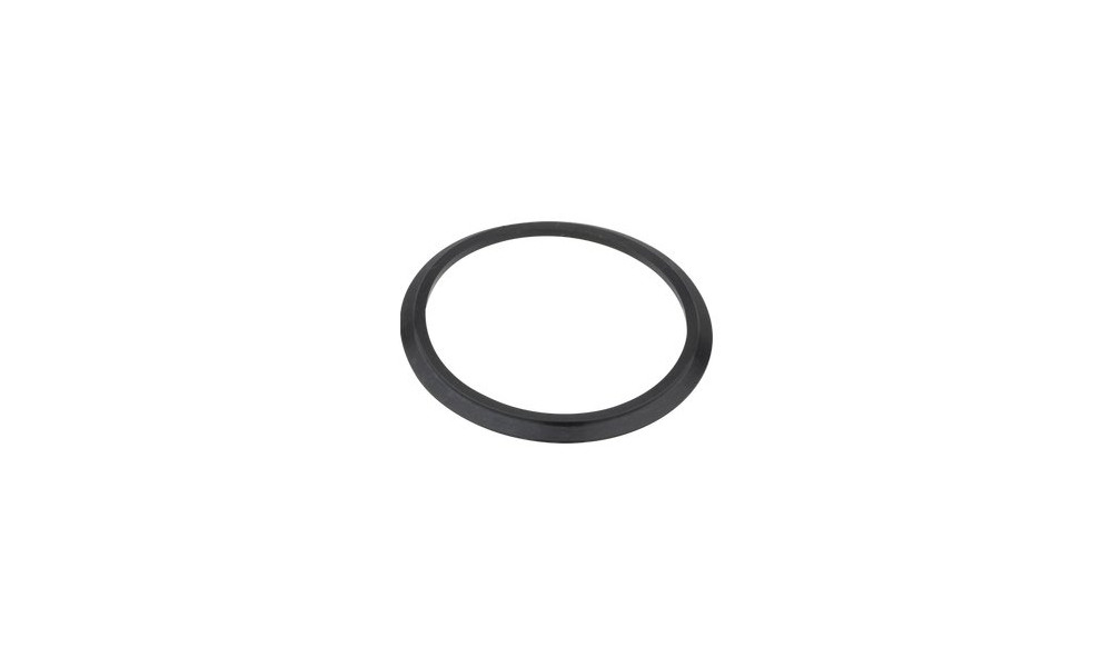 Rumba bungas NEWMEN MTB HG Gen2 - 2