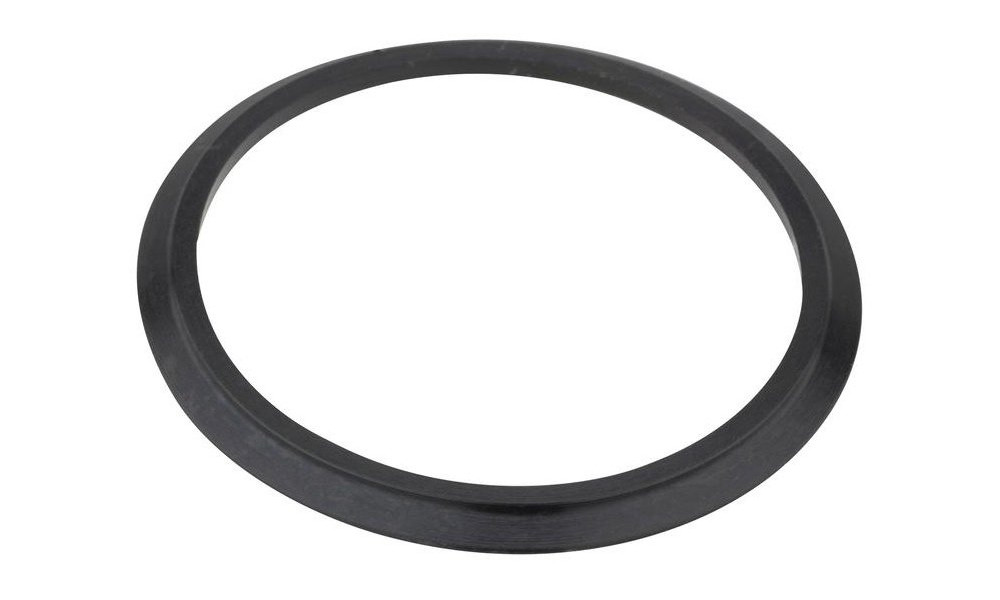 Rumba bungas NEWMEN MTB HG Gen2 - 3