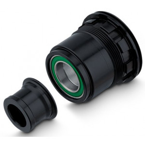 Rumba bungas NEWMEN MTB XD Gen2