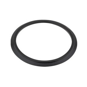 Rumba bungas NEWMEN MTB XD Gen2