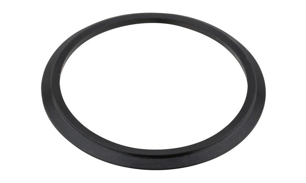 Rumba bungas NEWMEN MTB XD Gen2 - 3