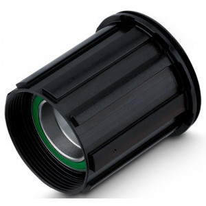 Rumba bungas NEWMEN Road HG Gen2