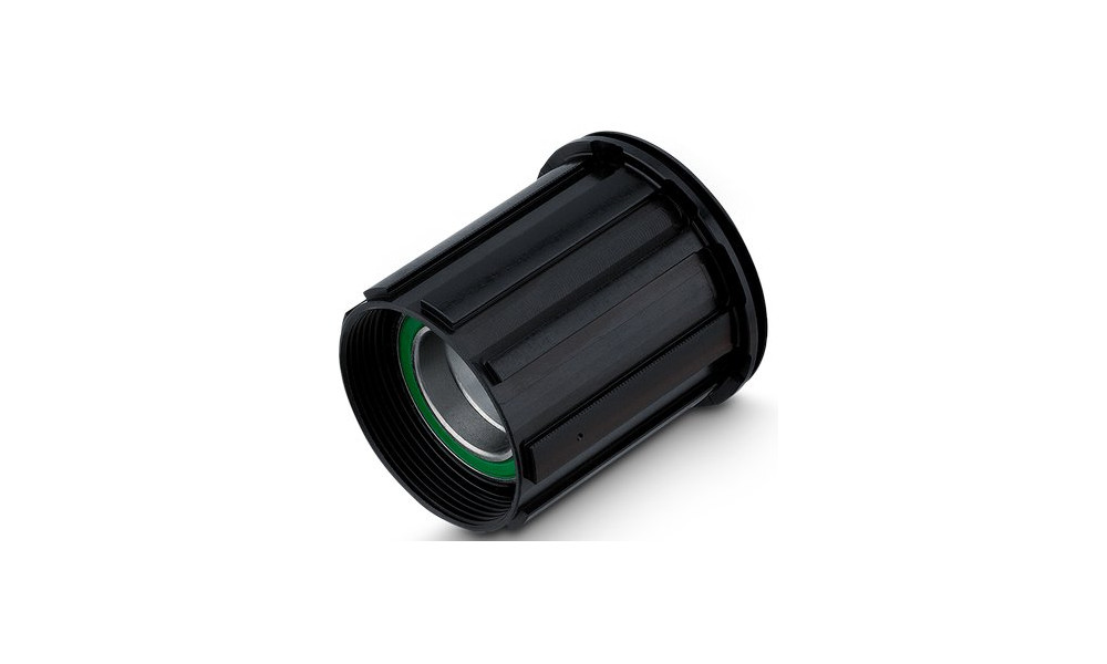 Rumba bungas NEWMEN Road HG Gen2 - 1