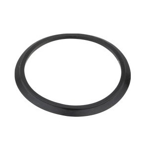 Rumba bungas NEWMEN Road HG Gen2