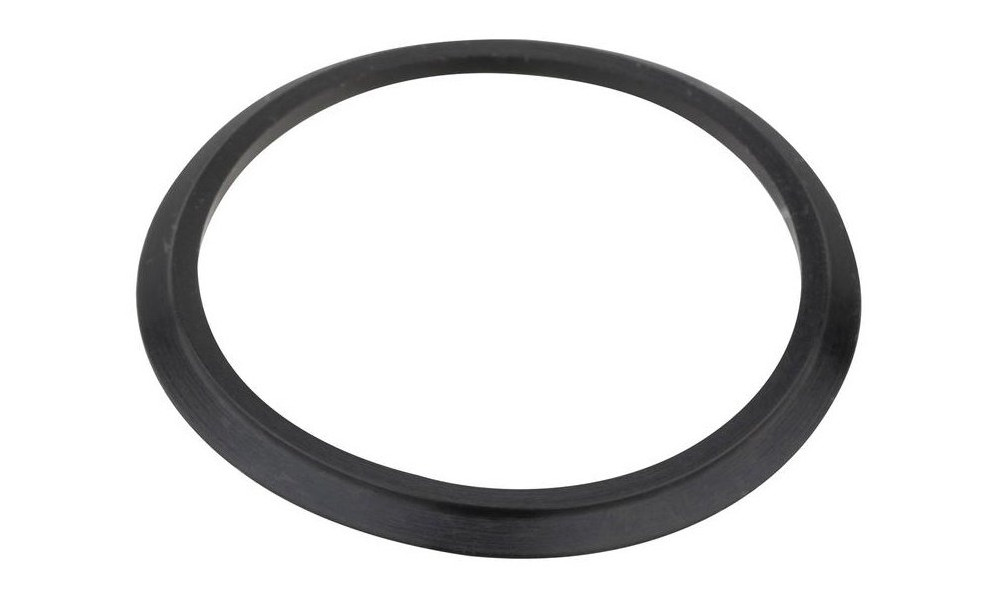 Rumba bungas NEWMEN Road HG Gen2 - 3