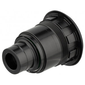 Rumba bungas NEWMEN Road XDR Gen2