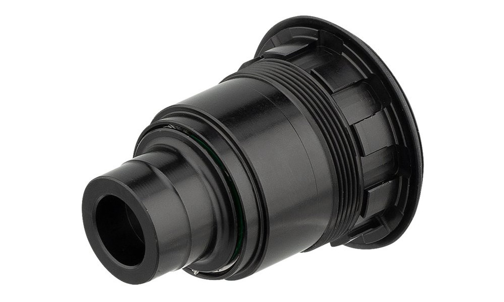 Rumba bungas NEWMEN Road XDR Gen2 - 2