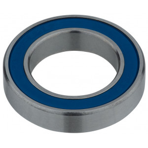 Rumbas gultnis NEWMEN 15x24x5