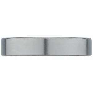 Rumbas gultnis NEWMEN 15x24x5