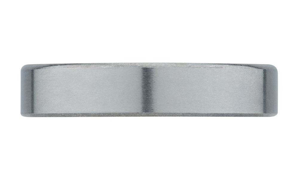 Rumbas gultnis NEWMEN 15x24x5 - 2