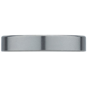 Rumbas gultnis NEWMEN 17x26x5