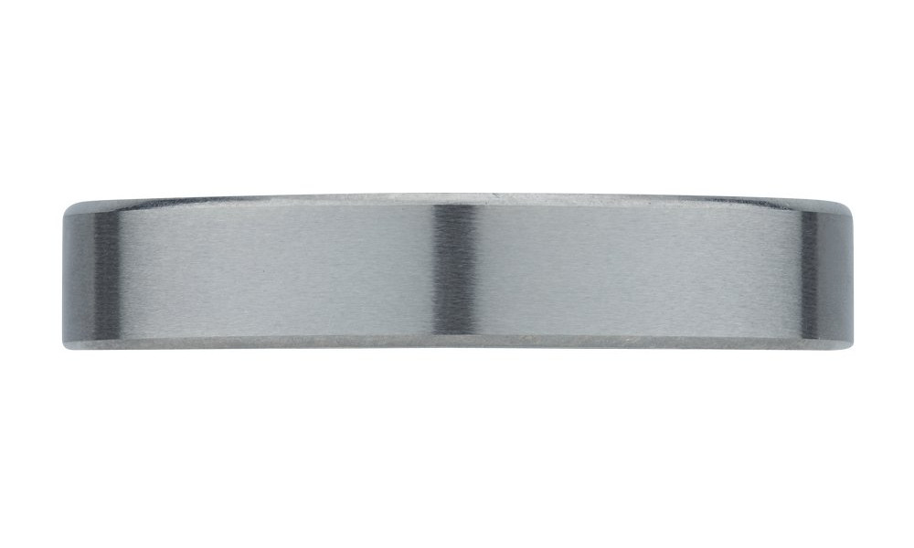 Rumbas gultnis NEWMEN 17x26x5 - 2