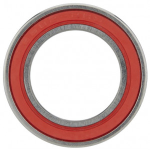 Rumbas gultnis NEWMEN 15x24x5 green (10 gab.)