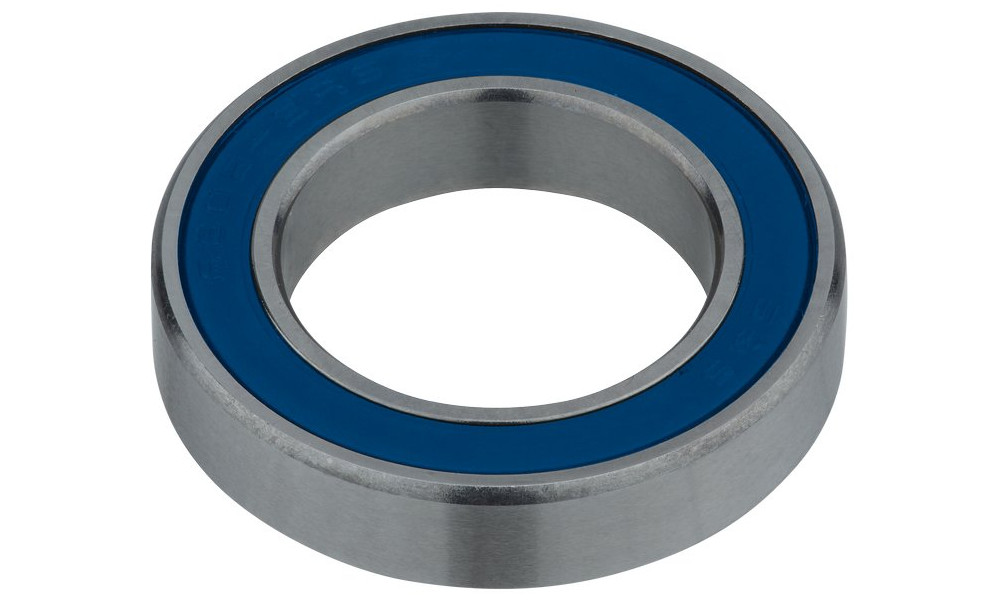 Rumbas gultnis NEWMEN 15x24x5 blue (10 gab.) - 1