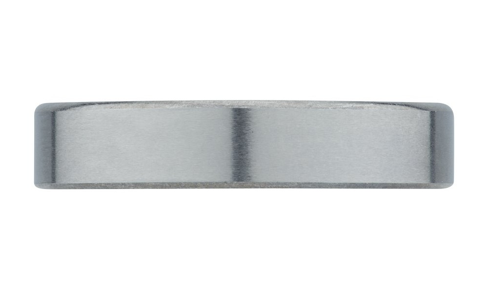 Rumbas gultnis NEWMEN 15x24x5 blue (10 gab.) - 2