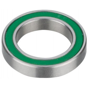 Rumbas gultnis NEWMEN 17x26x5 green (10 gab.)