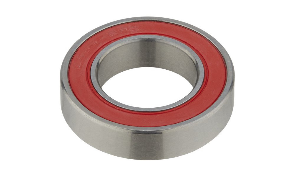 Rumbas gultnis NEWMEN 17x30x7 red (10 gab.) - 1