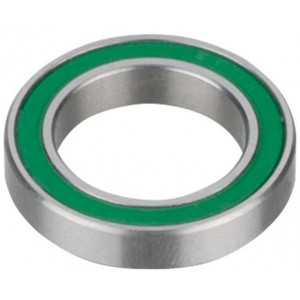 Rumbas gultnis NEWMEN BB CB 15x24x5 CN LULH (10 gab.)