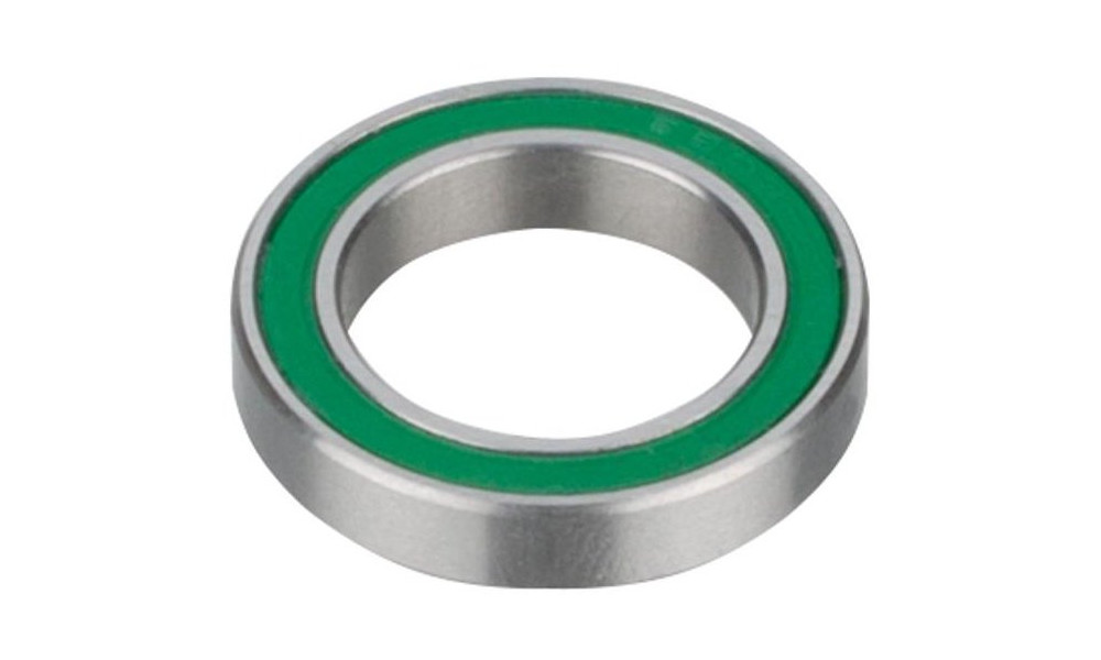 Rumbas gultnis NEWMEN BB CB 15x24x5 CN LULH (10 gab.) 