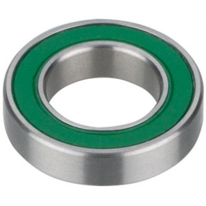 Rumbas gultnis NEWMEN BB CB 17x30x7 CN LULH (10 gab.)