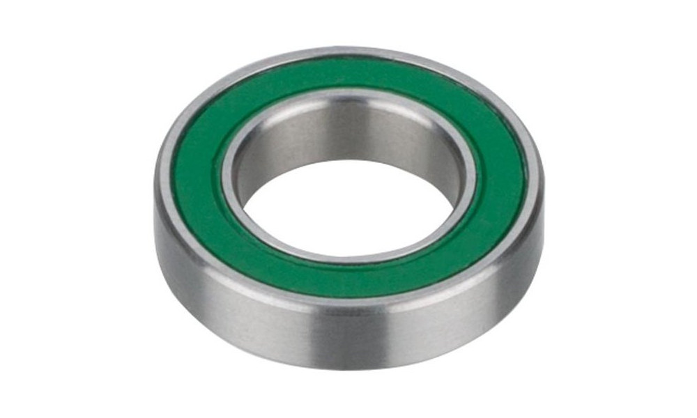 Rumbas gultnis NEWMEN BB CB 17x30x7 CN LULH (10 gab.) 