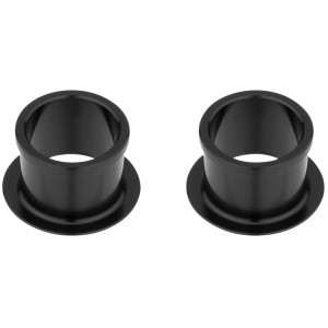 Rumbas ass vāciņi NEWMEN 15mm