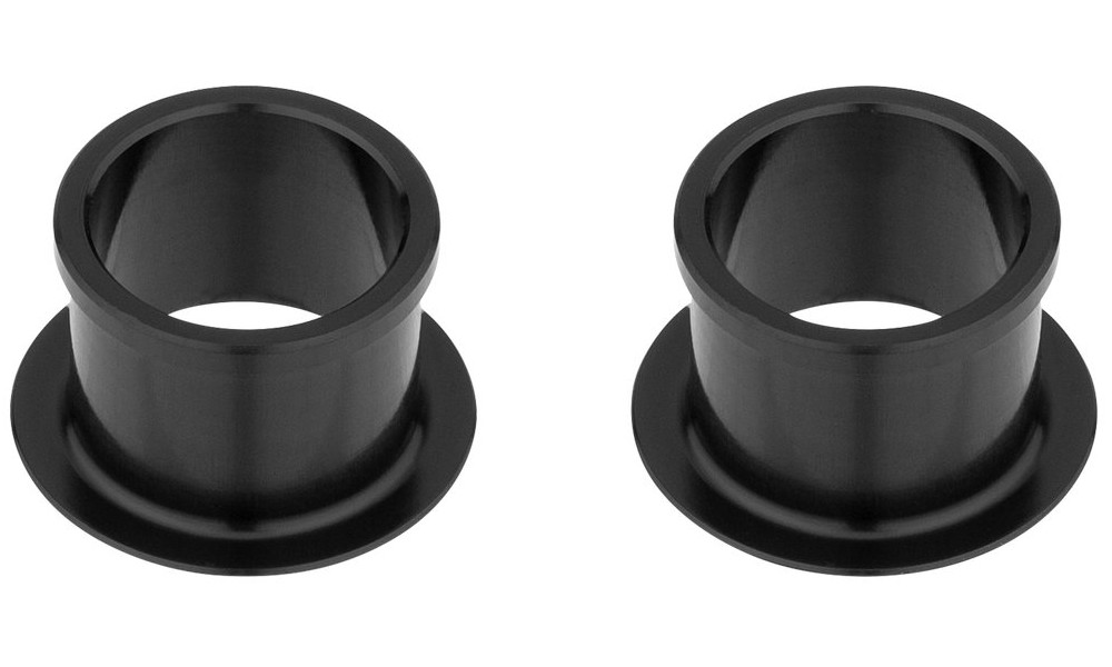 Rumbas ass vāciņi NEWMEN 15mm 