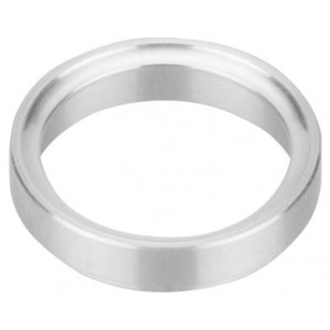 Aizmugurējās rumbas adapteris NEWMEN reducer from 30 to 26