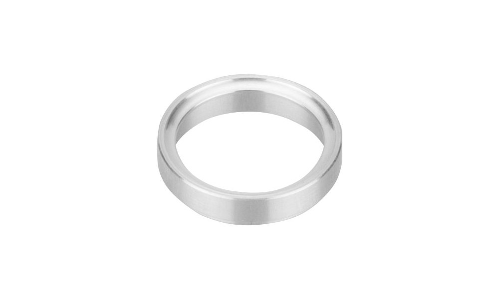 Aizmugurējās rumbas adapteris NEWMEN reducer from 30 to 26 