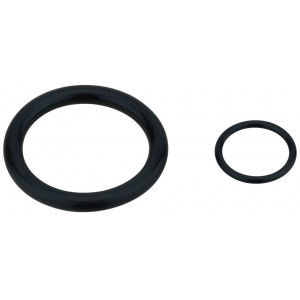 Aizmugurējās rumbas servisa komplekts NEWMEN O-ring