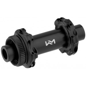 Priekšējā rumba NEWMEN Fade Road 12x100 SP C-Lock 28H