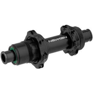 Aizmugurējā rumba NEWMEN Fade Road 12x142 SP C-Lock 24H XDR