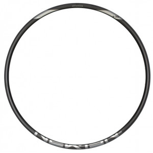 Aploce NEWMEN Advanced SL Carbon A.30 29" 32H