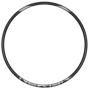 Aploce NEWMEN Advanced SL Carbon X.A 30 27.5" 28H