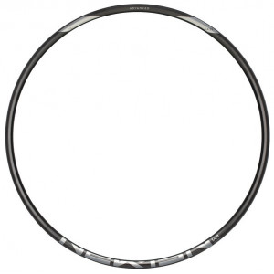 Aploce NEWMEN Advanced SL Carbon X.A.25 29" 28H